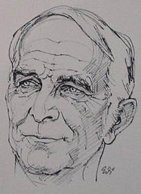 Bernhard Grzimek