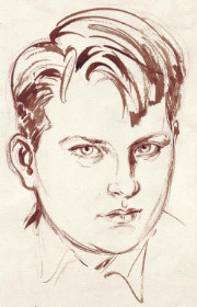 Günter Dittmann