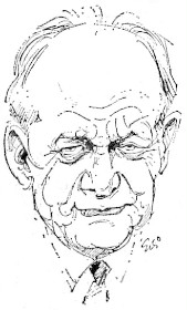 Wilhelm Weimer