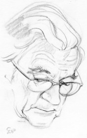 Klaus Klasen