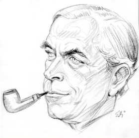 Toni Schmücker