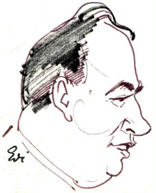 Heinz Jung