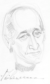 Fischel Libermann