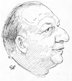 Franz Muck