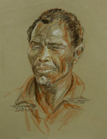 Ludwig