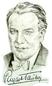 Richard Tauber