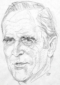 Karl Carstens
