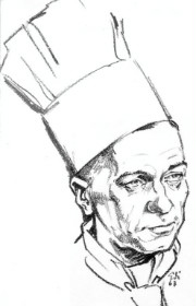 Xaver Maier