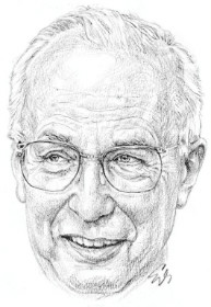 Helmut Schlesinger