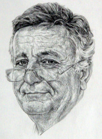 Jürgen Schneider