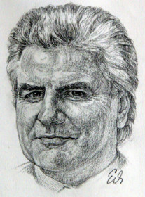 Frank Lehmann