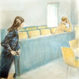 Selbstjustiz Marianne Bachmeier_1