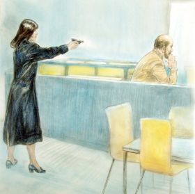 Selbstjustiz Marianne Bachmeier_2.jpg