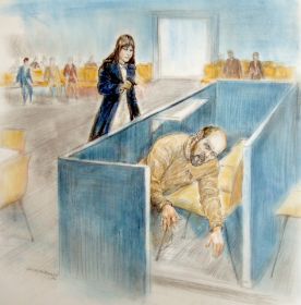 Selbstjustiz Marianne Bachmeier_5.jpg