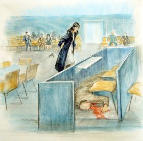 Selbstjustiz Marianne Bachmeier_6.jpg