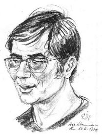 Andreas Baader