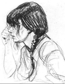 Ulrike Meinhof