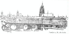 Alte Brücke