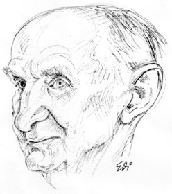 Robert Maxheimer