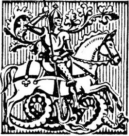 stgeorg sw.jpg