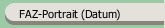 FAZ-Portrait (Datum)