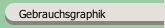 Gebrauchsgraphik