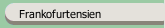 Frankofurtensien