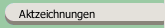 Aktzeichnungen